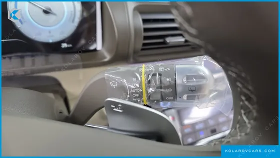 HYUNDAI CASPER INSPIRATION