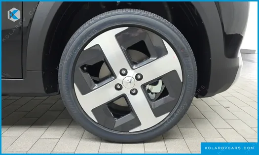HYUNDAI CASPER INSPIRATION