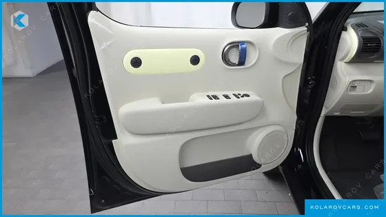 HYUNDAI CASPER INSPIRATION