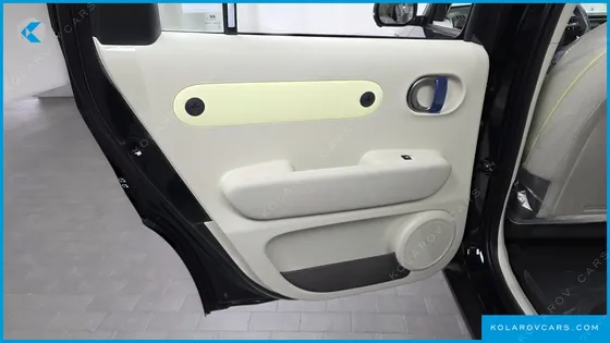 HYUNDAI CASPER INSPIRATION