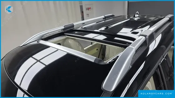 HYUNDAI CASPER INSPIRATION