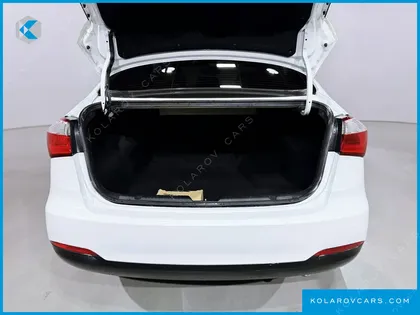 KIA K3 TRENDY