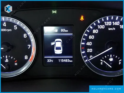 KIA MORNING (PICANTO) SMART