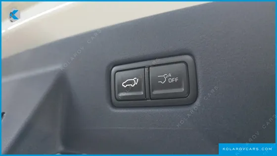 KIA CARNIVAL HEV 7SEATER SIGNATURE