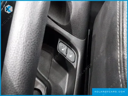 KIA MORNING (PICANTO) DELUXE SPECIAL