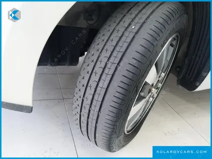 KIA MORNING (PICANTO) DELUXE SPECIAL