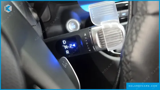 HYUNDAI CASPER INSPIRATION
