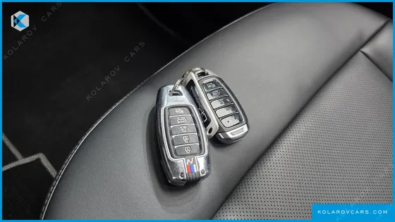 HYUNDAI CASPER INSPIRATION