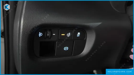 HYUNDAI CASPER INSPIRATION