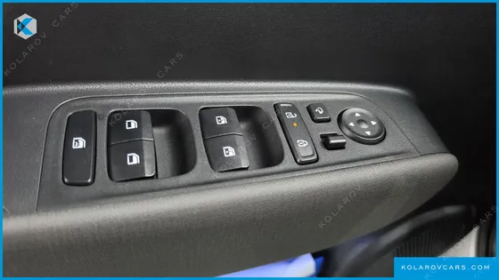 HYUNDAI CASPER INSPIRATION