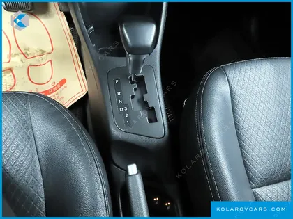 KIA MORNING (PICANTO) DELUXE SPECIAL