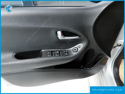 KIA MORNING (PICANTO) DELUXE SPECIAL