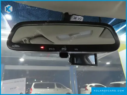 KIA MORNING (PICANTO) DELUXE SPECIAL