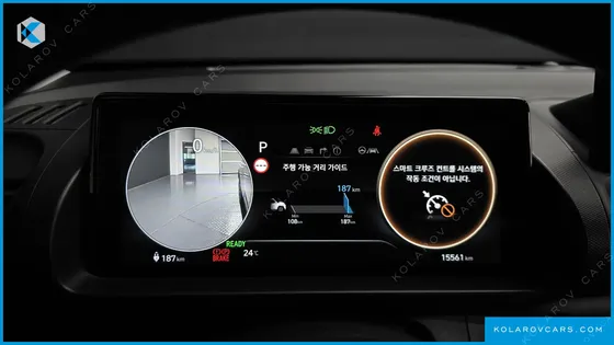 HYUNDAI CASPER INSPIRATION