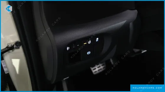 HYUNDAI CASPER INSPIRATION