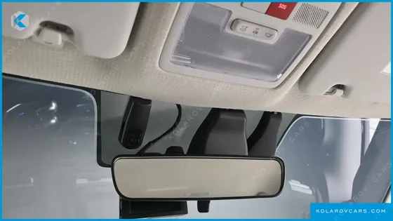 HYUNDAI CASPER INSPIRATION