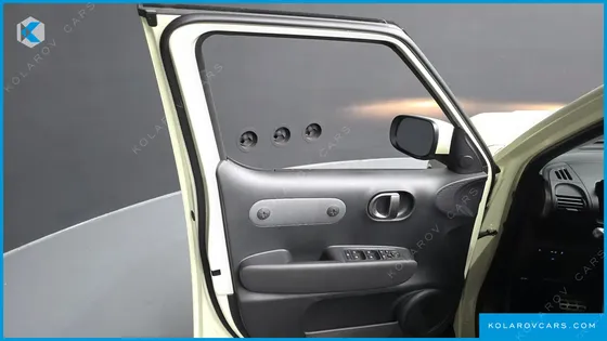 HYUNDAI CASPER INSPIRATION