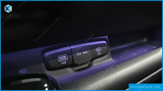 HYUNDAI CASPER INSPIRATION