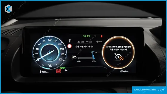 HYUNDAI CASPER INSPIRATION