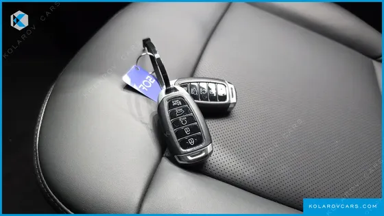 HYUNDAI CASPER INSPIRATION