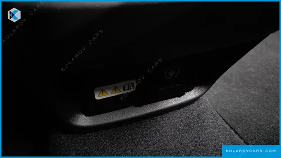 HYUNDAI CASPER INSPIRATION