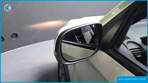 HYUNDAI CASPER INSPIRATION