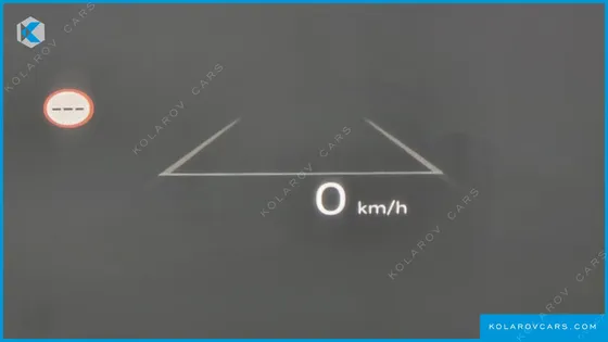 HYUNDAI KONA LONG RANGE