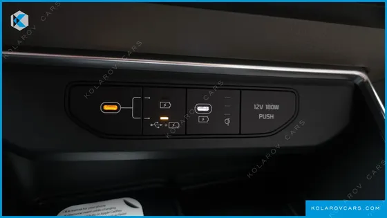 KIA CARNIVAL HEV 9SEATER NOBLESS