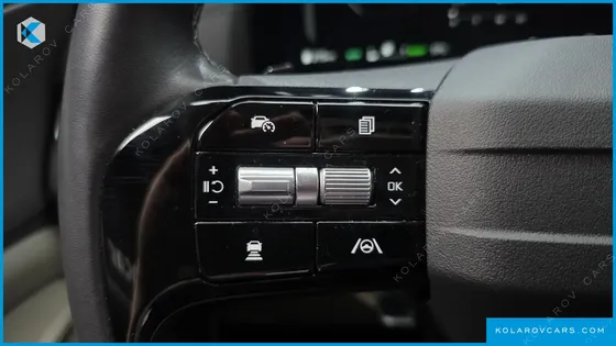 KIA CARNIVAL HEV 9SEATER NOBLESS