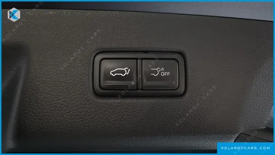KIA CARNIVAL HEV 9SEATER NOBLESS