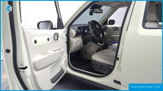 HYUNDAI CASPER INSPIRATION