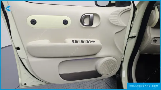 HYUNDAI CASPER INSPIRATION