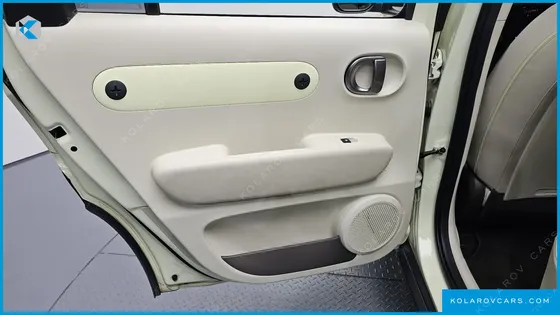 HYUNDAI CASPER INSPIRATION