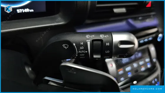 HYUNDAI CASPER INSPIRATION