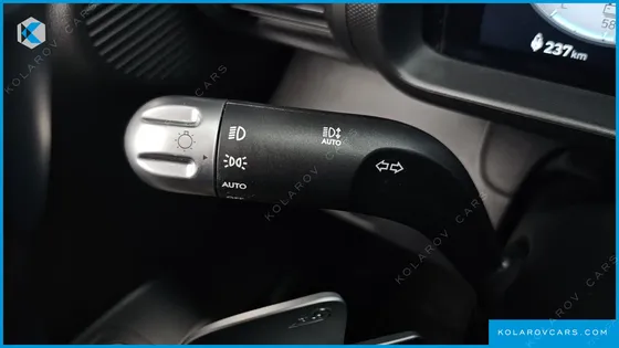 HYUNDAI CASPER INSPIRATION