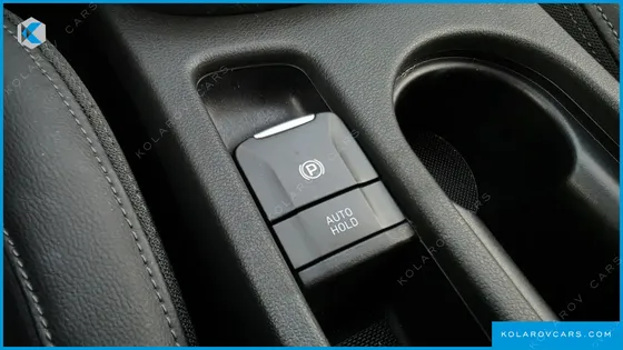 HYUNDAI KONA SMART