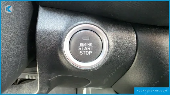 HYUNDAI KONA SMART