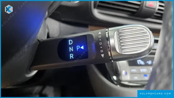 HYUNDAI CASPER INSPIRATION