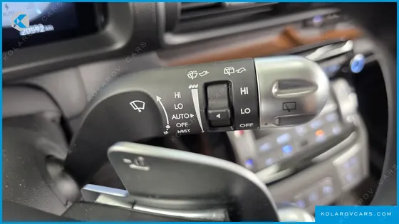 HYUNDAI CASPER INSPIRATION