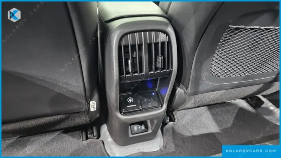 HYUNDAI KONA LONG RANGE
