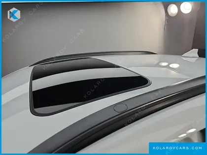 HYUNDAI KONA INSPIRATION