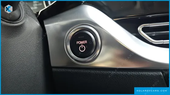 KIA NIRO NOBLESSE