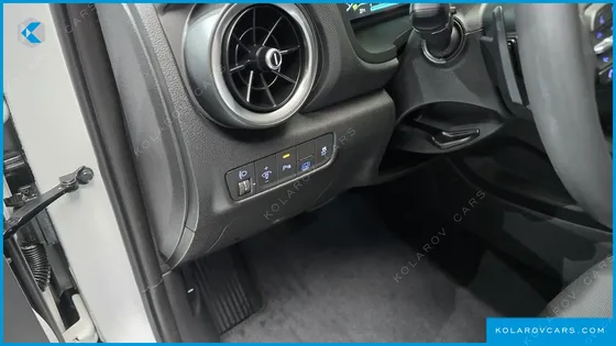 HYUNDAI KONA INSPIRATION