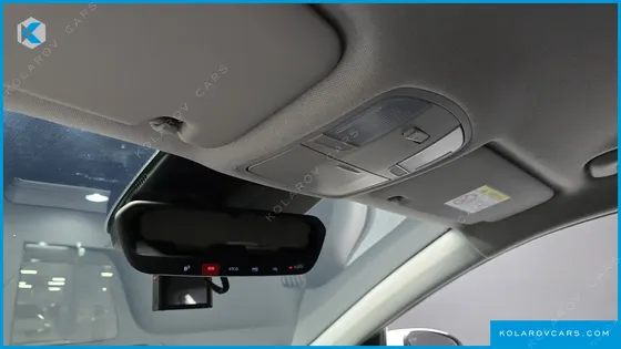 HYUNDAI KONA INSPIRATION