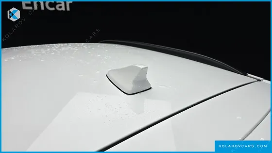 HYUNDAI KONA INSPIRATION