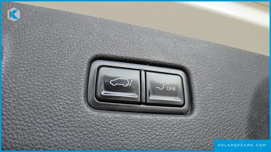 KIA CARNIVAL HEV 9SEATER NOBLESS