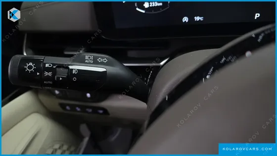 KIA CARNIVAL DIESEL 9-SEATER HI LIMOUSINE