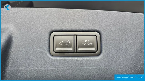 KIA CARNIVAL HEV 7SEATER GRAVITY