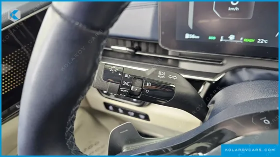 KIA CARNIVAL HEV 7SEATER GRAVITY