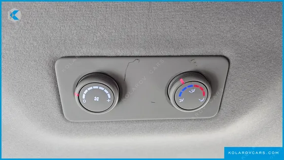 HYUNDAI STAREX 4WD WAGON 12-SEATER